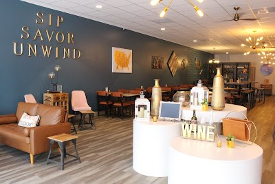 nearby event restaurant