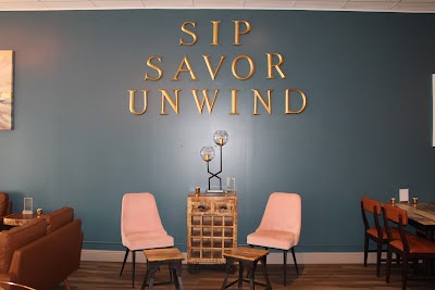 Business image 3