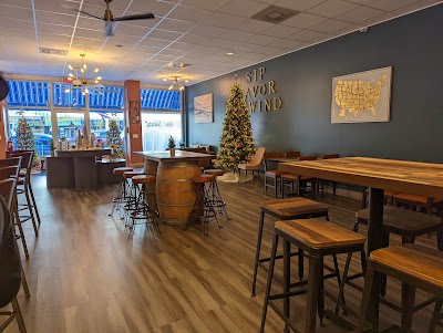 Business image 5