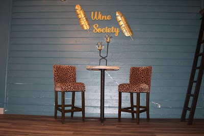 Business image 6