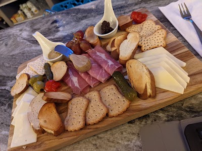 Business image 7