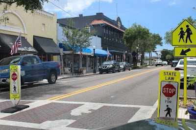 Business image 9