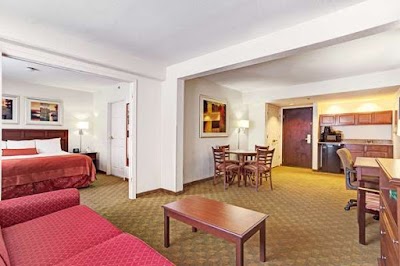 Business image 2