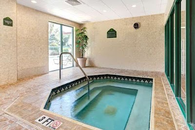 Business image 3
