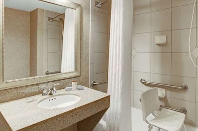Business image 4