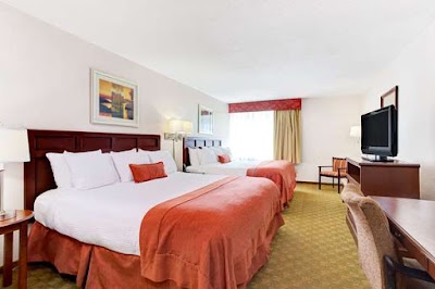 Business image 5