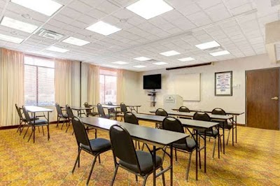 Business image 6