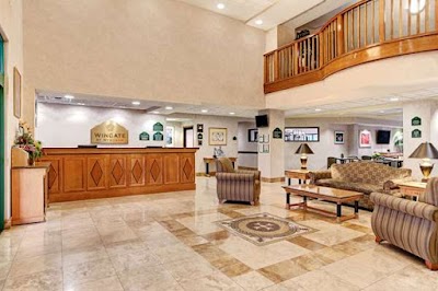 Business image 7
