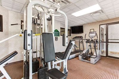 Business image 9