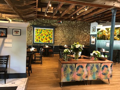 Business image 3