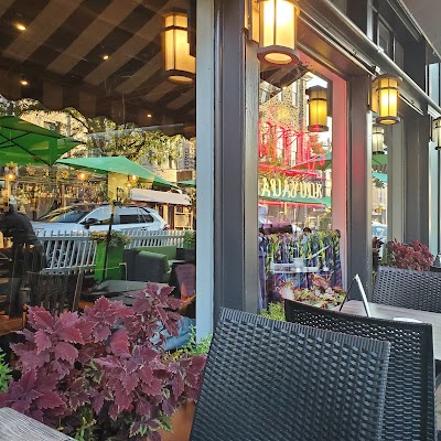 Business image 6