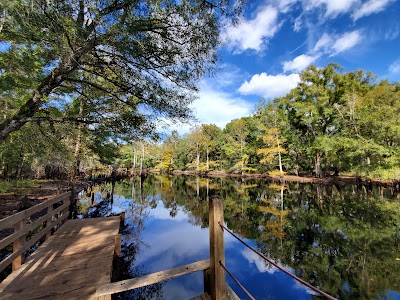 Business image 3
