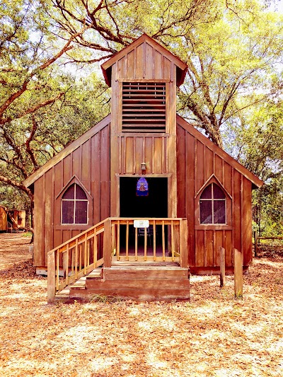 Business image 4