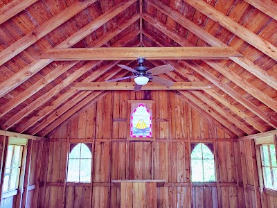 Business image 7