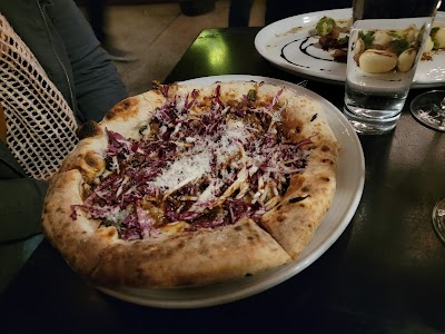 Business image 4