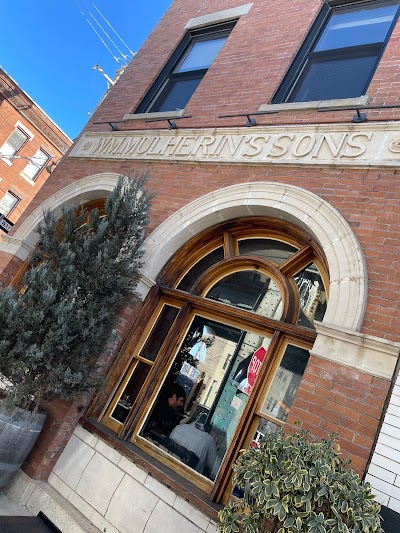 Business image 5
