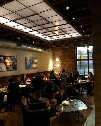 Business image 8