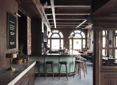 Business image 9