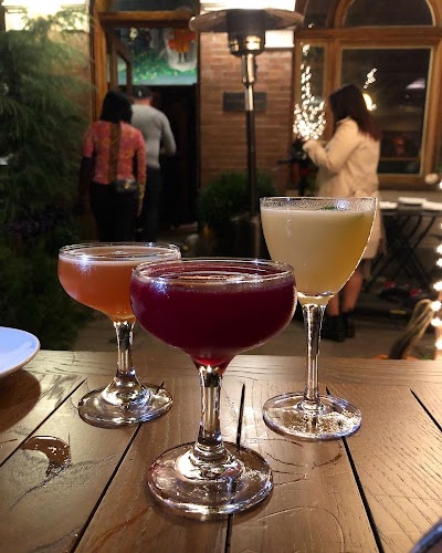 Business image 10