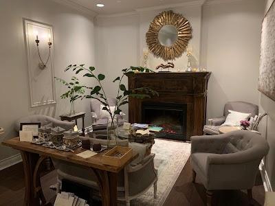 Business image 2