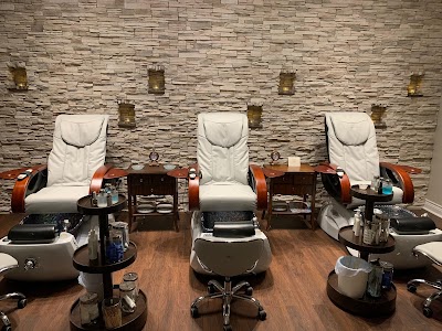 Business image 3