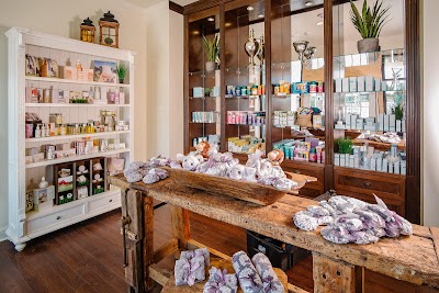 Business image 4