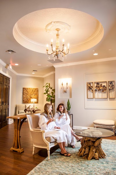 Business image 7