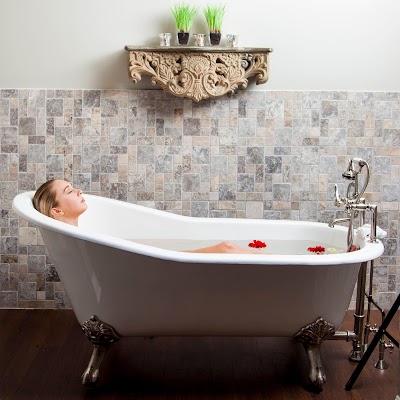 Business image 8