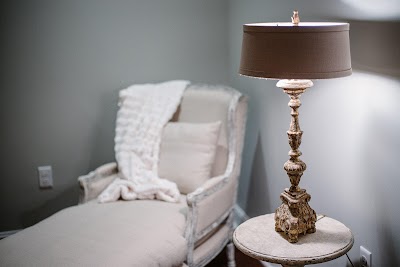 Business image 10