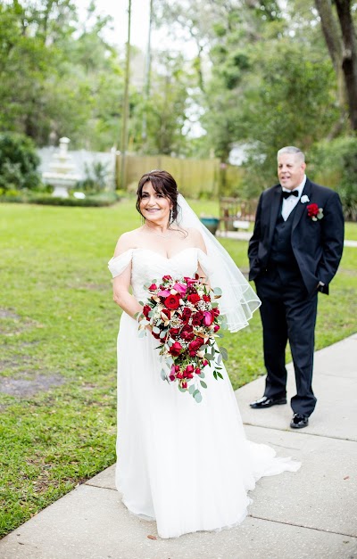 Business image 3
