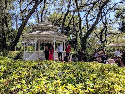 Business image 4