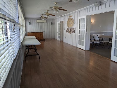 Business image 5