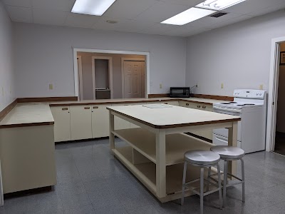 Business image 6