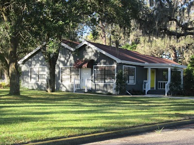 Business image 7