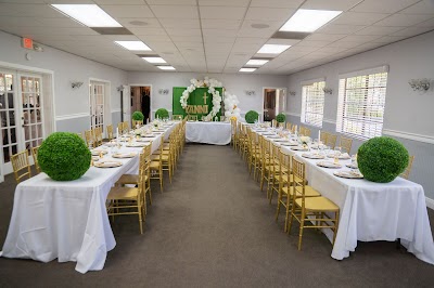 Business image 8