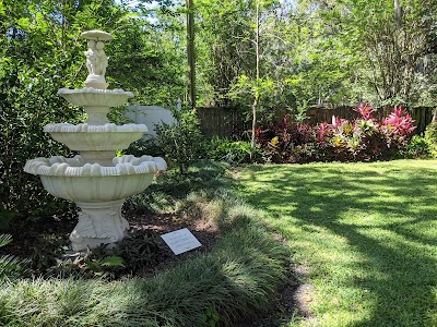 Business image 9