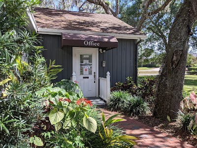 Business image 10