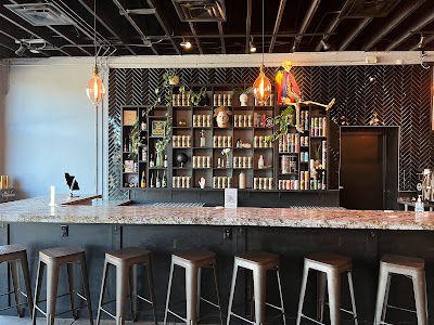Business image 4