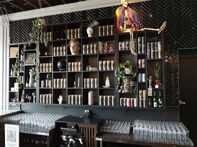 Business image 5