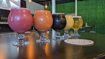 Business image 6