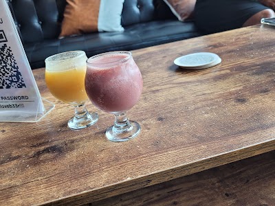 Business image 9