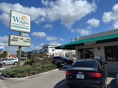 Business image 8