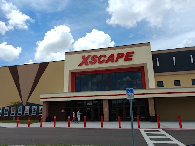 Business image 2