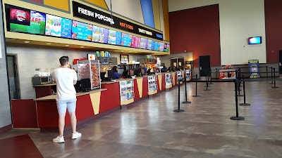 Business image 3