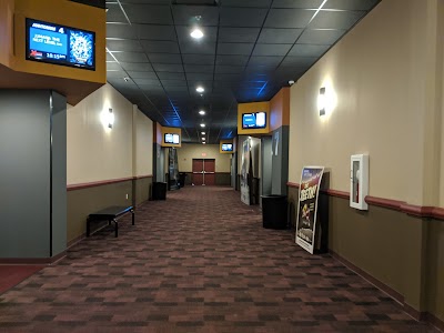Business image 4