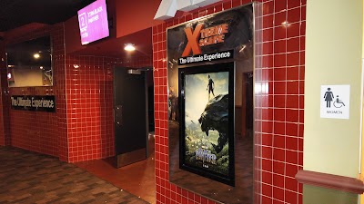 Business image 5