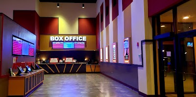 Business image 7