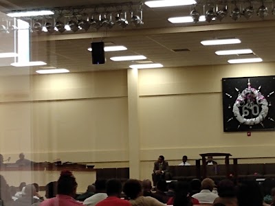 Business image 9