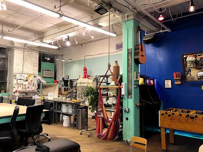 Business image 3