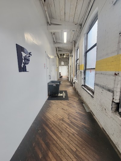 Business image 6